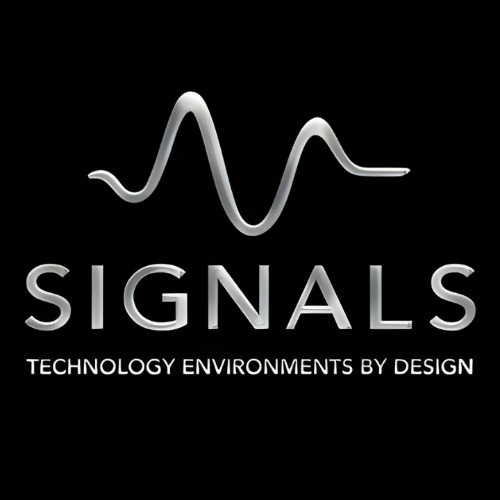Signals Audio/Video, Inc.