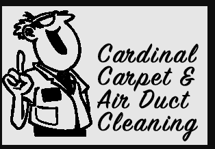 Cardinal Carpet & Air Duct Cleaning
