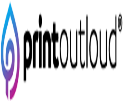 printoutloud.com