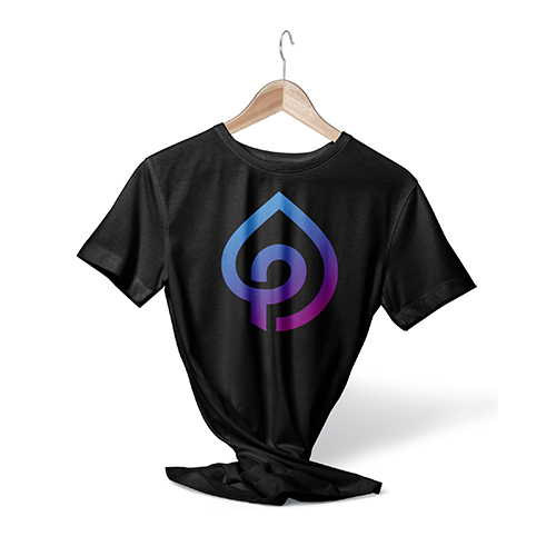 printoutloud.com