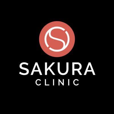 The Sakura Clinic