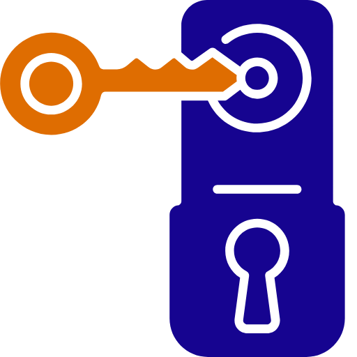 Locksmith Corvallis