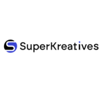 Superkreatives