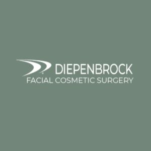 Diepenbrock Facial Cosmetic Surgery