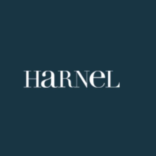 Harnel Inc