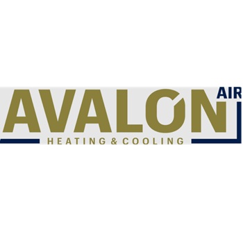 Avalon Air Heating & Cooling
