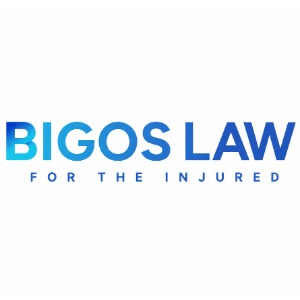 Bigos Law