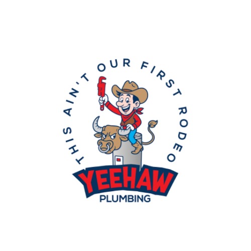 Yeehaw Plumbing