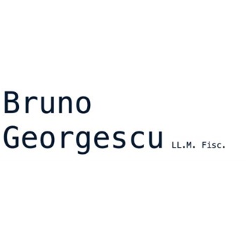 Georgescu Avocat d'affaires Montréal