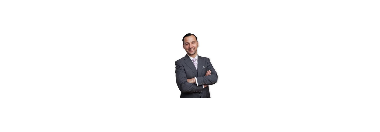 Georgescu Avocat d'affaires Montréal