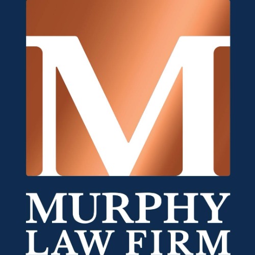 Murphy Law Firm
