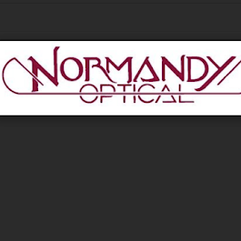 Normandy Eye Center & Optical