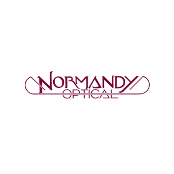 Normandy Eye Center & Optical