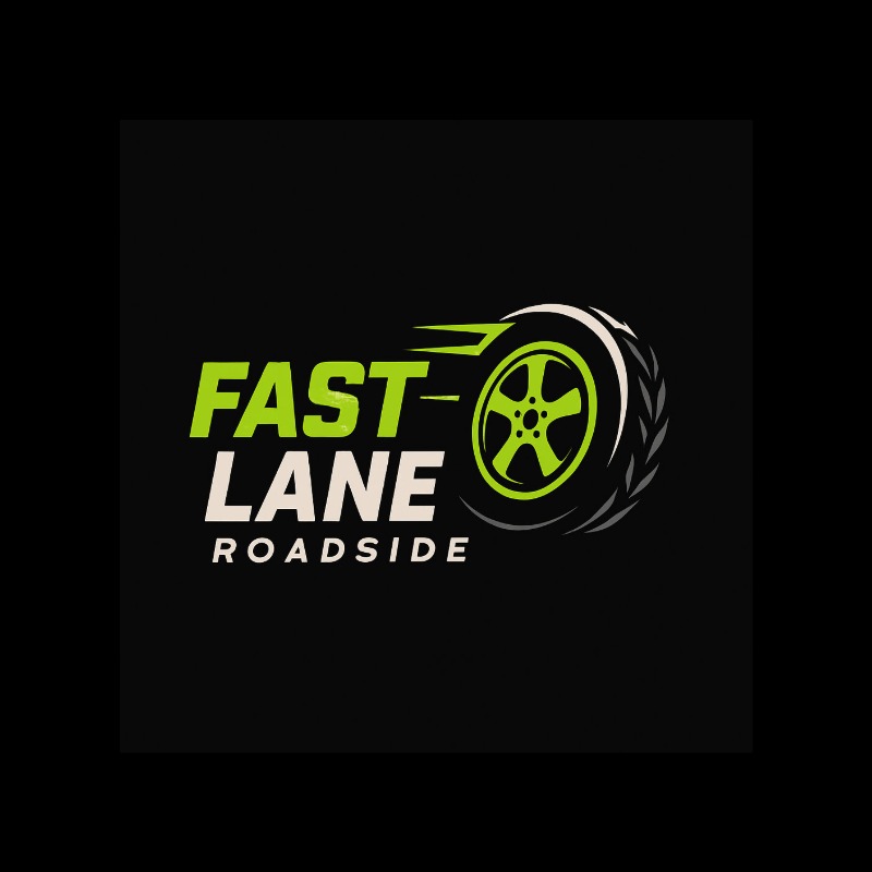 FAST LANE MOBILE TIRE ROADSIDE ASSISTANCE