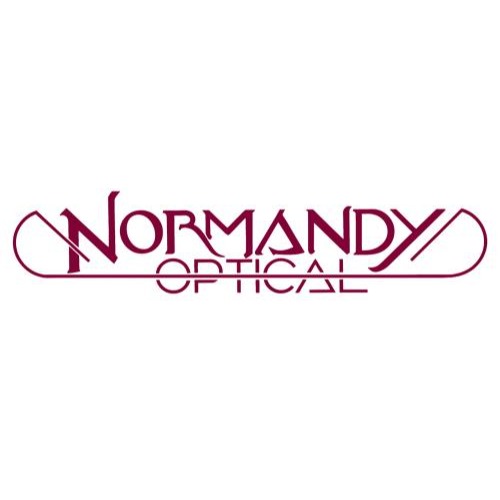 Normandy Eye Center & Optical