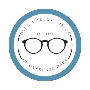 Blue Valley Vision of Overland Park on 135th