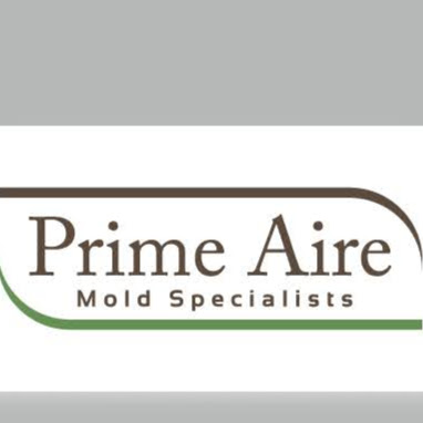 Prime Aire Mold Services