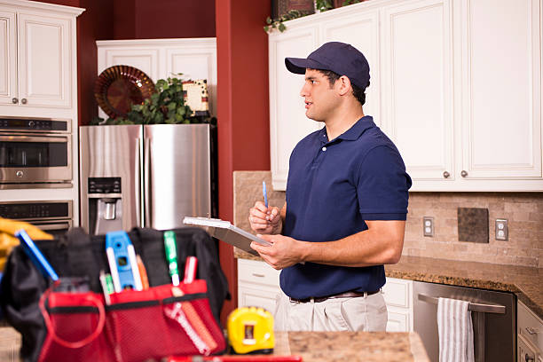 Prime Aire Mold Services