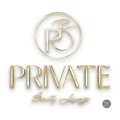 Private beauty lounge