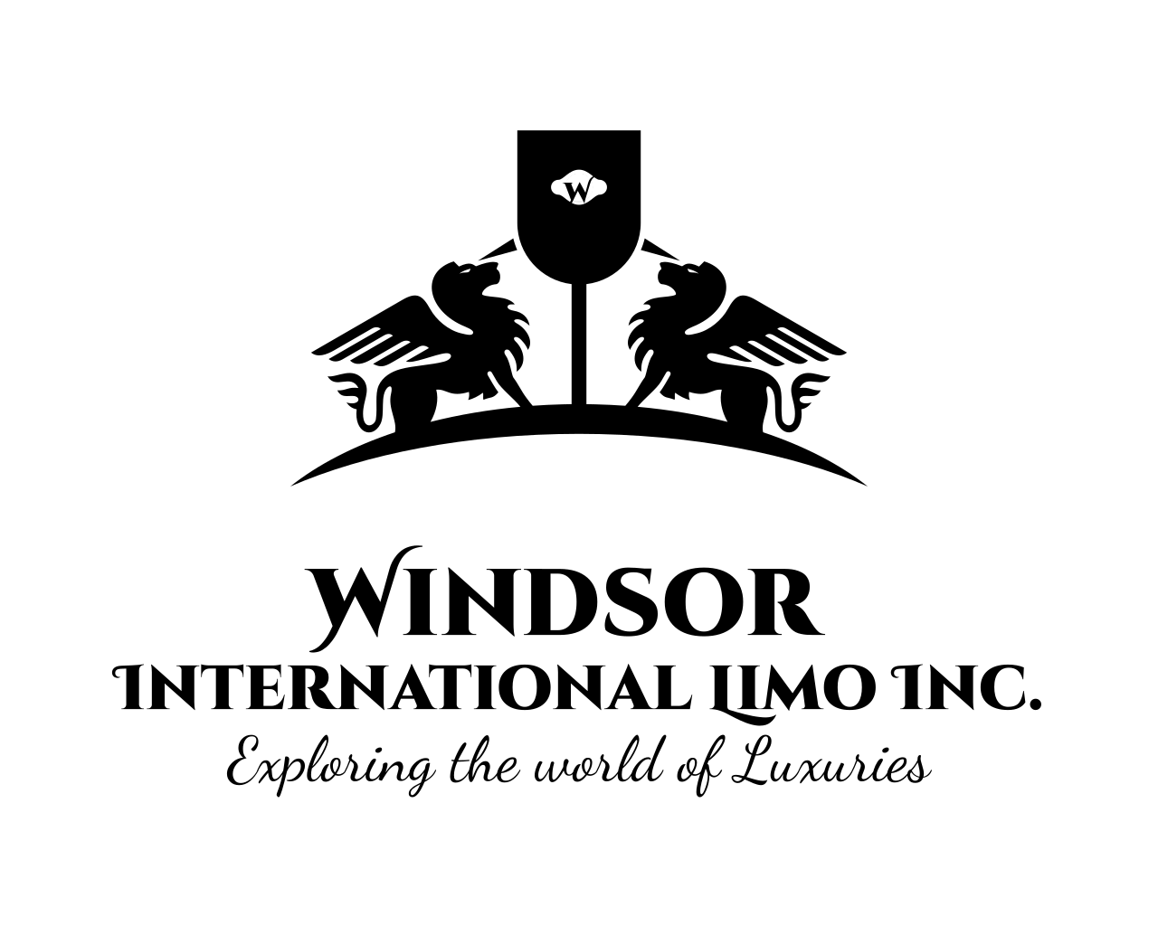 Windsor Limo | Luxury Airport Car, Limousine & Chauffeur Service in Mineola NY