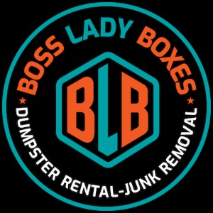 Boss Lady Boxes