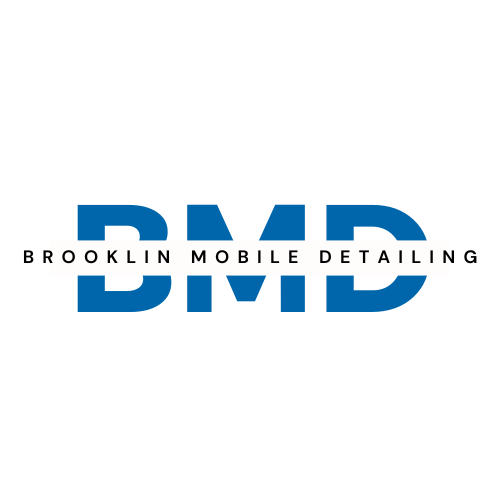 Brooklin Mobile Detailing
