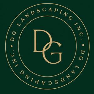 DG Landscaping