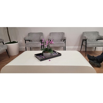 Galli Periodontics and Dental Implant Centre
