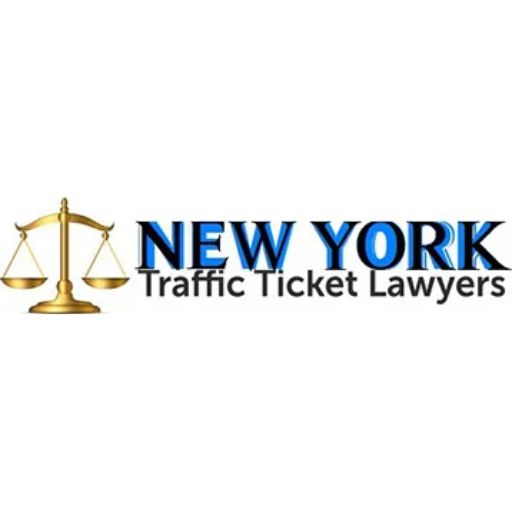 New York Traffic Ticket Lawyers