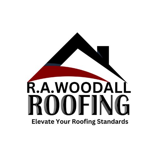 R.A. Woodall Roofing