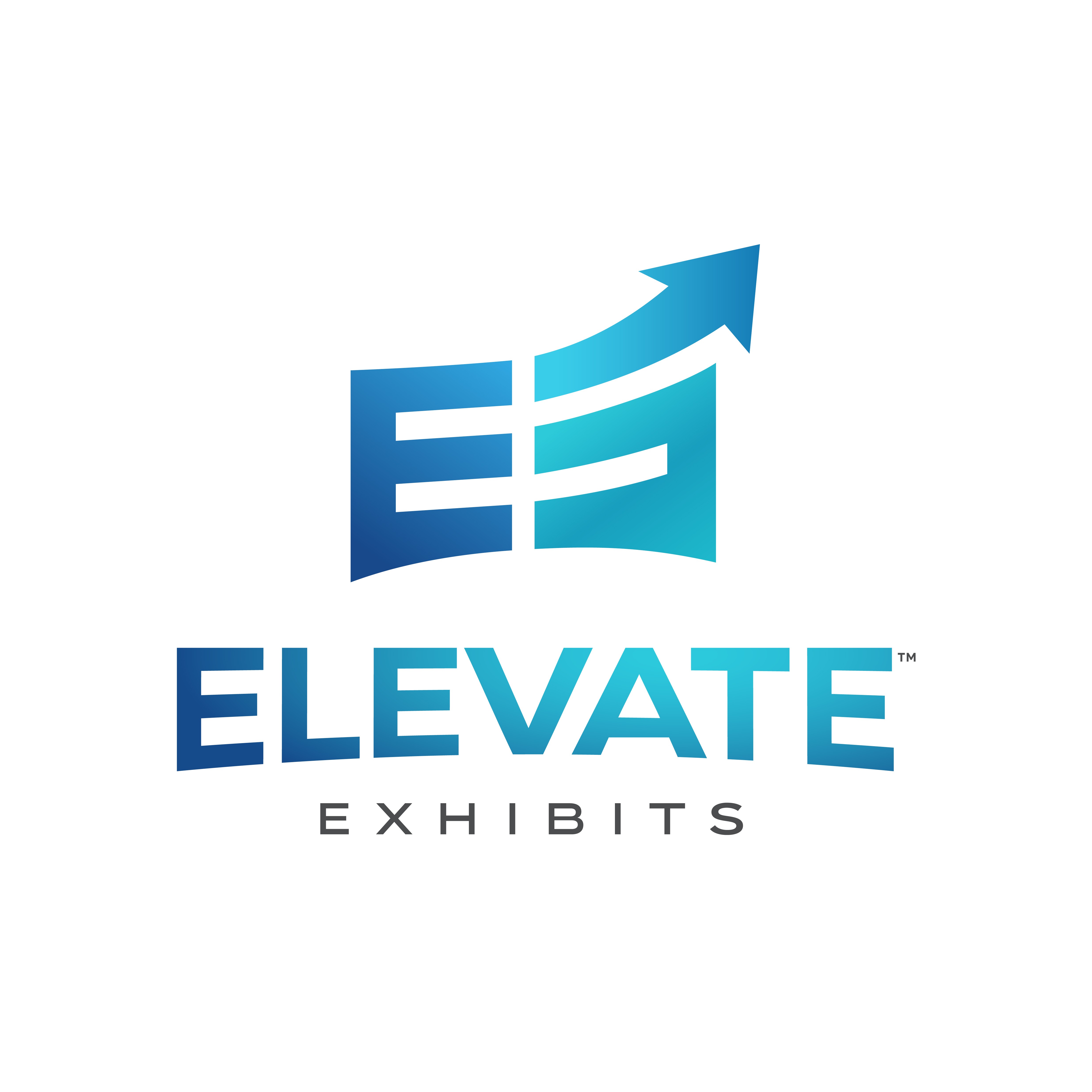 Elevate Exhibits
