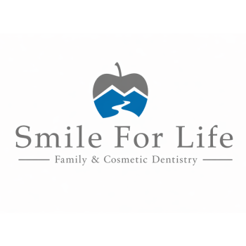 Smile For Life