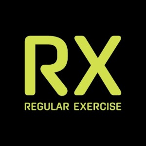 Regular Exercise
