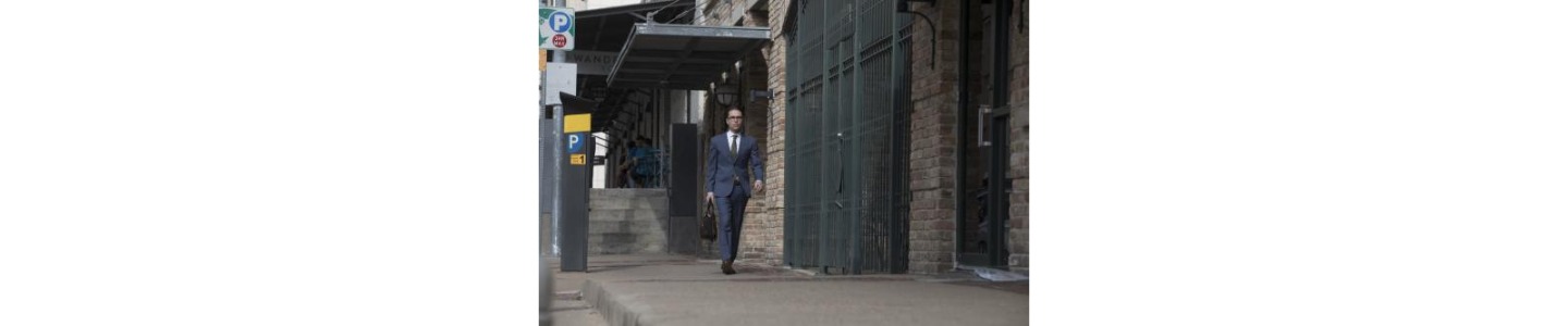 Thompson Law Austin Divorce Attorneys