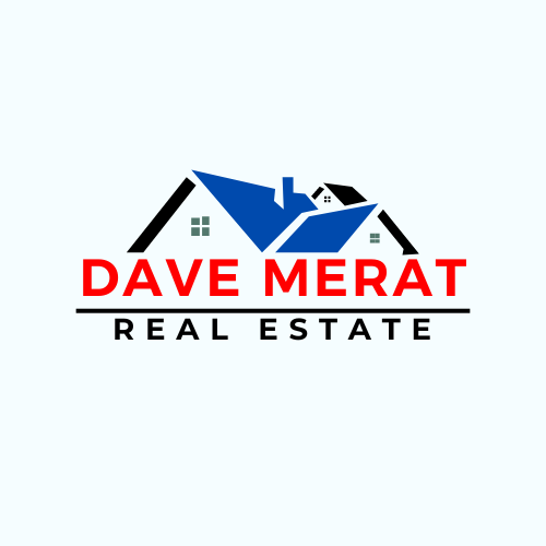 Dave Merat - Royal Lepage | Real Estate Agent