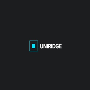 Uniridge Management