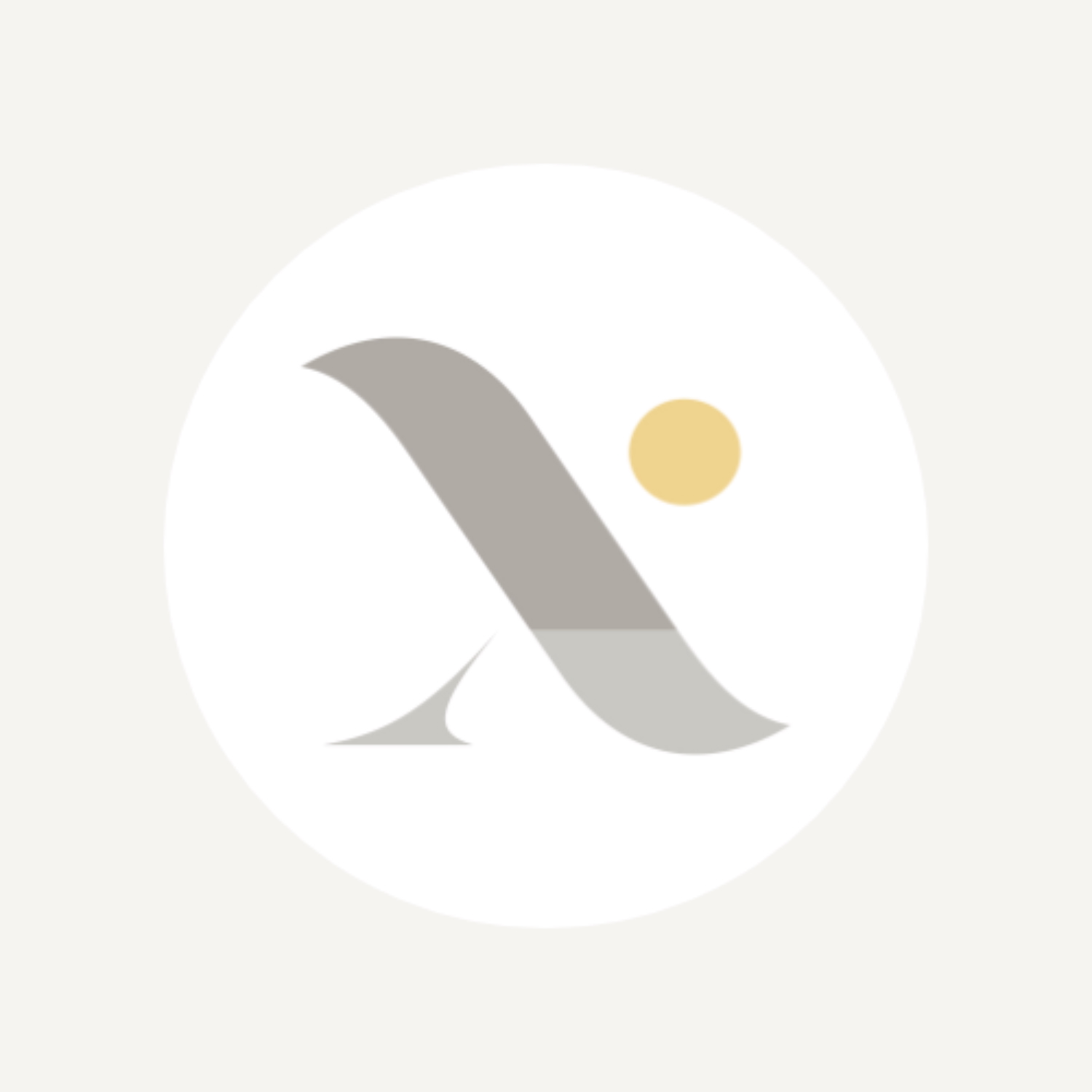 Oxana Salon and Spa