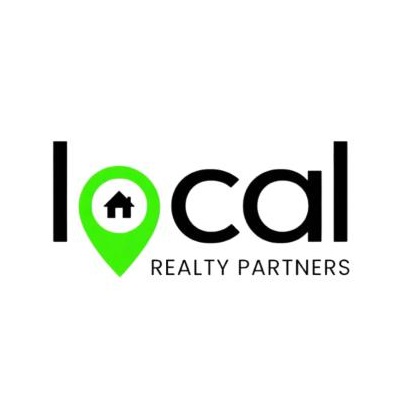 Local Realty Partners