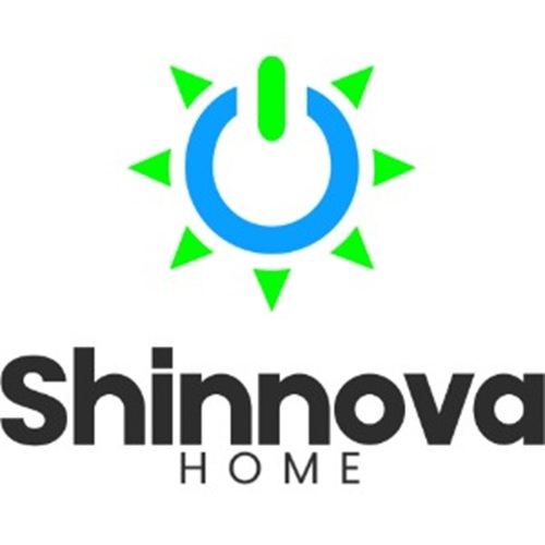 Shinnova Home Kansas City - Windows, Siding, Decks