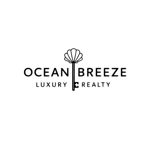 Ocean Breeze Luxury Realty