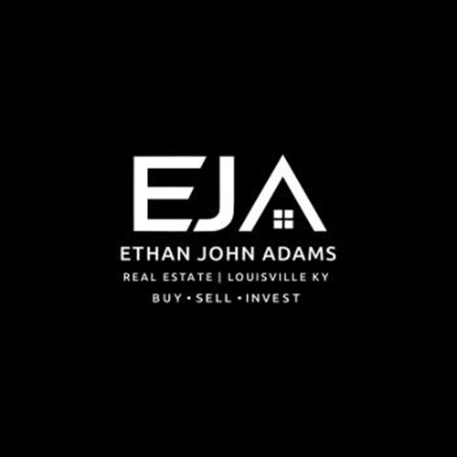 Ethan John Adams