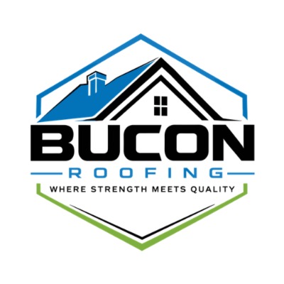 Bucon Roofing