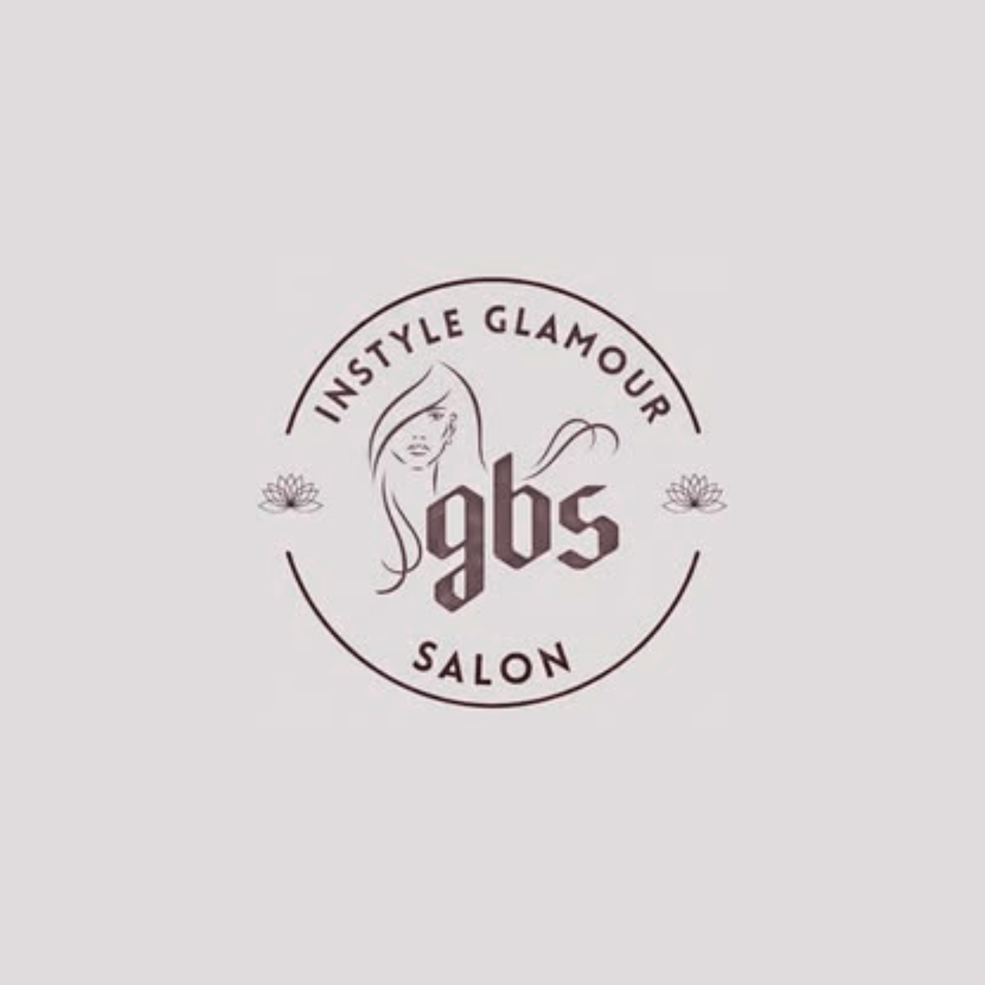 Instyle Glamour Beauty Salon - Westfield North Lakes