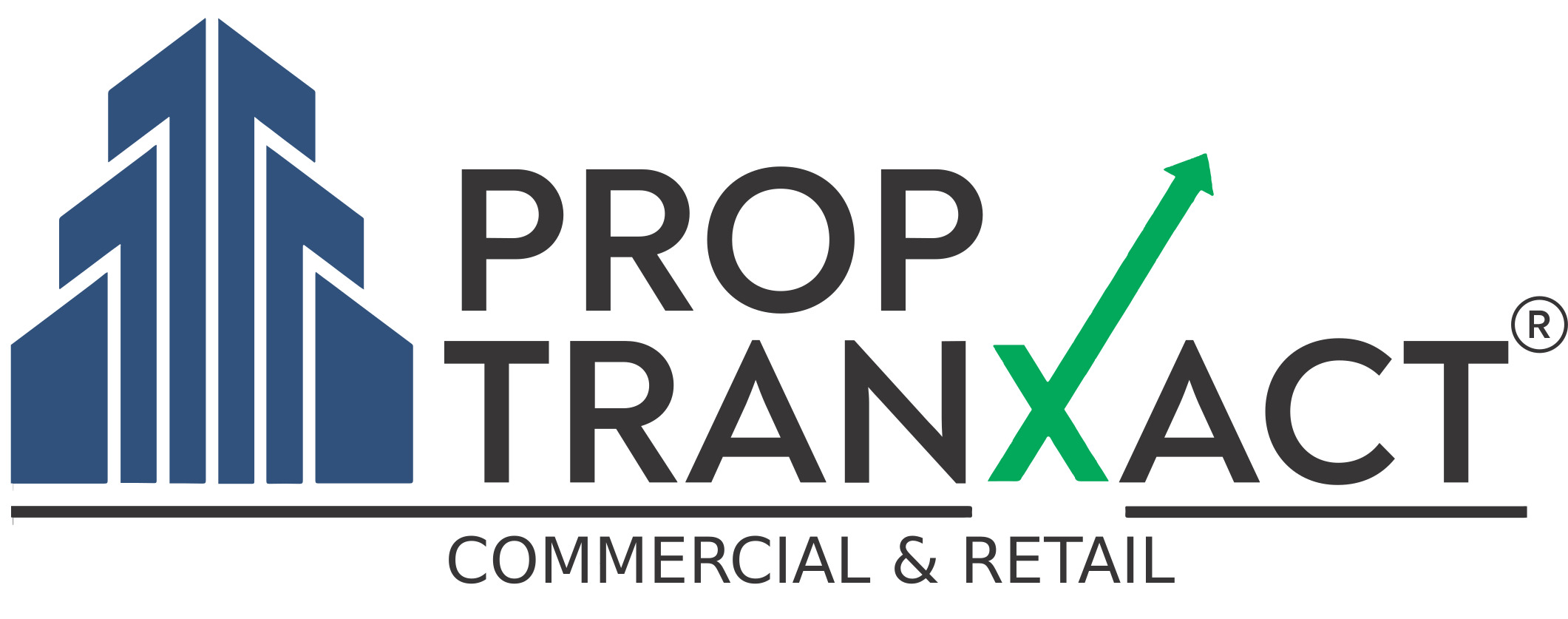Proptranxact