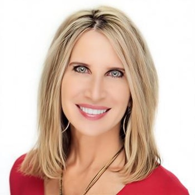 Maureen Gerber