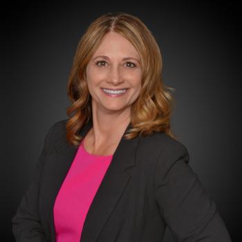 Leslie Neumann