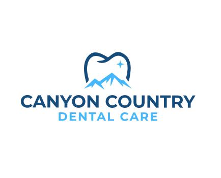 Canyon Country Dental Care