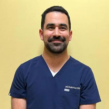 Canyon Country Dental Care