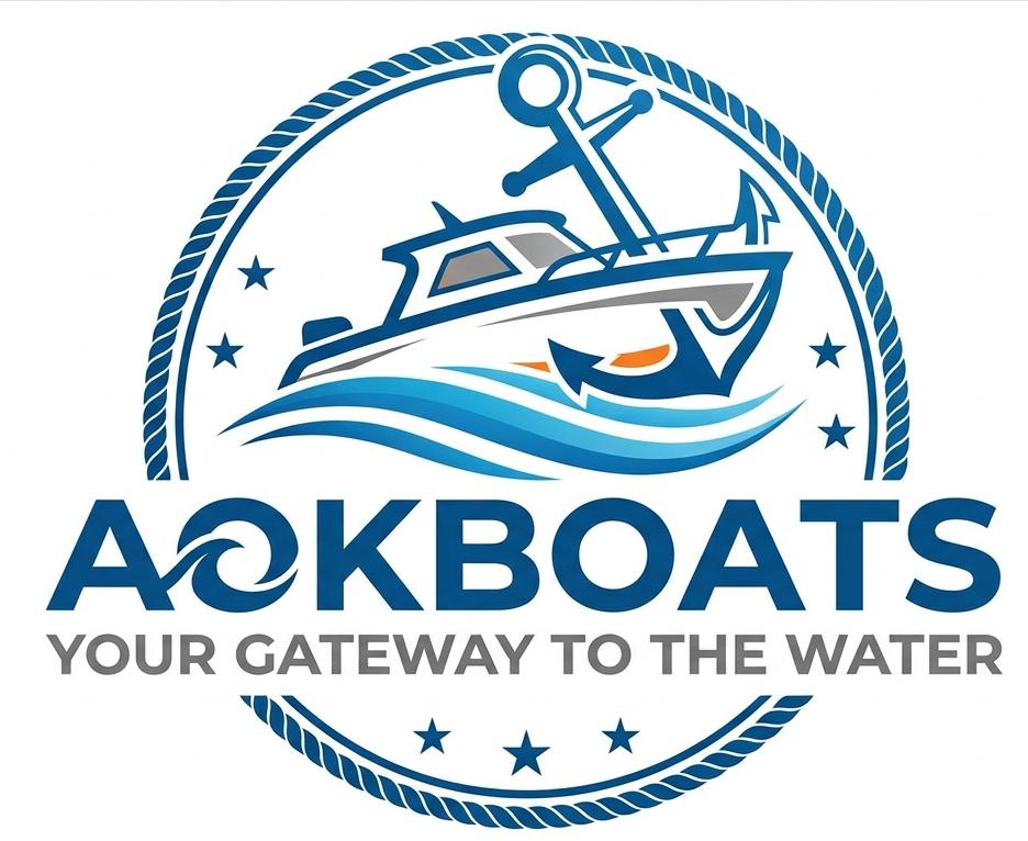 Aokboats