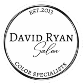 David Ryan Salon